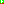 Destellos dst-10230714