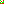 Destellos dst-10230715