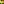 Destellos dst-10230719