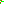 Destellos dst-1023072