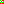 Destellos dst-10230720