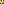 Destellos dst-10230721