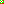Destellos dst-10230723
