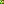 Destellos dst-10230724