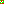 Destellos dst-10230725