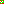 Destellos dst-10230726