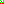 Destellos dst-10230727