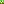 Destellos dst-10230728