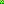 Destellos dst-10230730