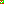 Destellos dst-10230735