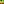Destellos dst-10230736