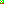 Destellos dst-10230738