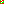 Destellos dst-10230745