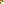 Destellos dst-1023077