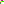 Destellos dst-1023079