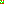 Destellos dst-10230794