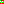 Destellos dst-10230795
