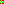 Destellos dst-10230797
