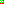 Destellos dst-10230798