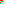 Destellos dst-1023080