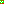 Destellos dst-10230800