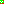 Destellos dst-10230801