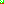 Destellos dst-10230803