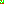 Destellos dst-10230804