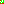 Destellos dst-10230805