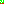 Destellos dst-10230806
