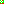 Destellos dst-10230807
