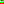 Destellos dst-10230808
