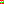 Destellos dst-10230809