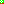 Destellos dst-10230811