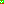 Destellos dst-10230812