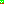 Destellos dst-10230813