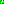 Destellos dst-10230816