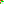 Destellos dst-1023082