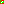 Destellos dst-10230821