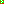 Destellos dst-10230824