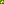 Destellos dst-10230825