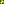 Destellos dst-10230826