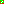 Destellos dst-10230827
