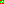 Destellos dst-10230847