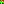 Destellos dst-10230851