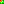 Destellos dst-10230852
