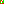 Destellos dst-10230904