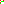 Destellos dst-1023092