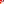Destellos dst-1023095