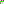Destellos dst-1023096